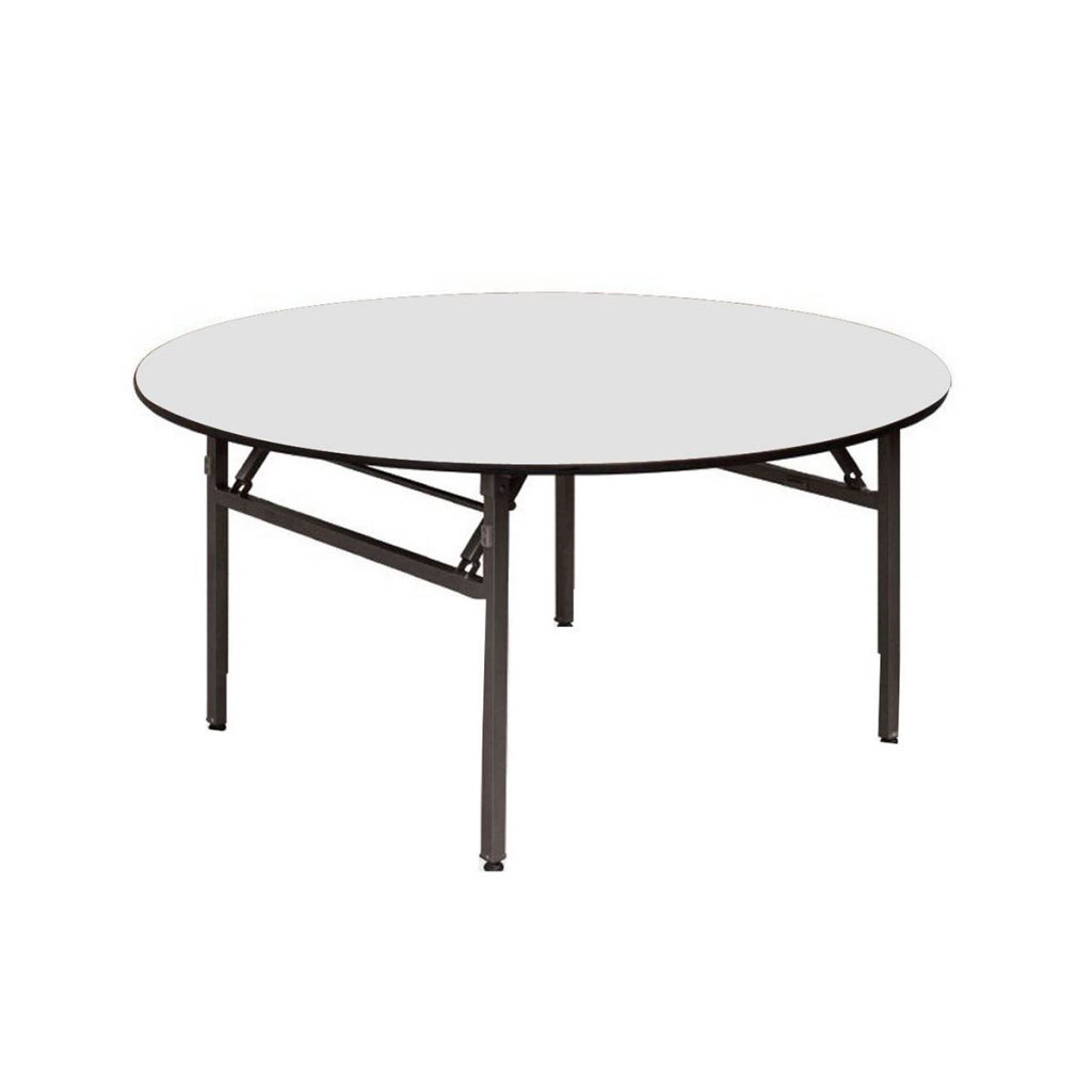 round-function-table-exclusive-hotel-hospitality-furniture