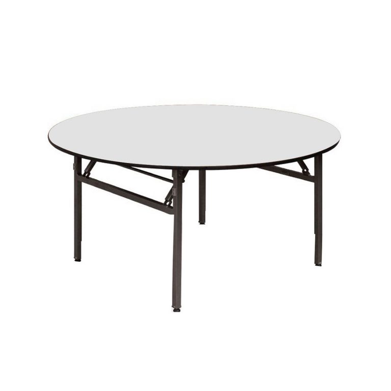 ROUND function table | Exclusive Hotel & Hospitality Furniture