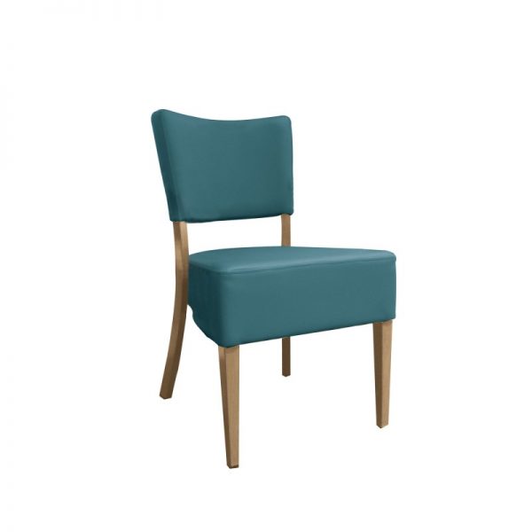 UNO side chair