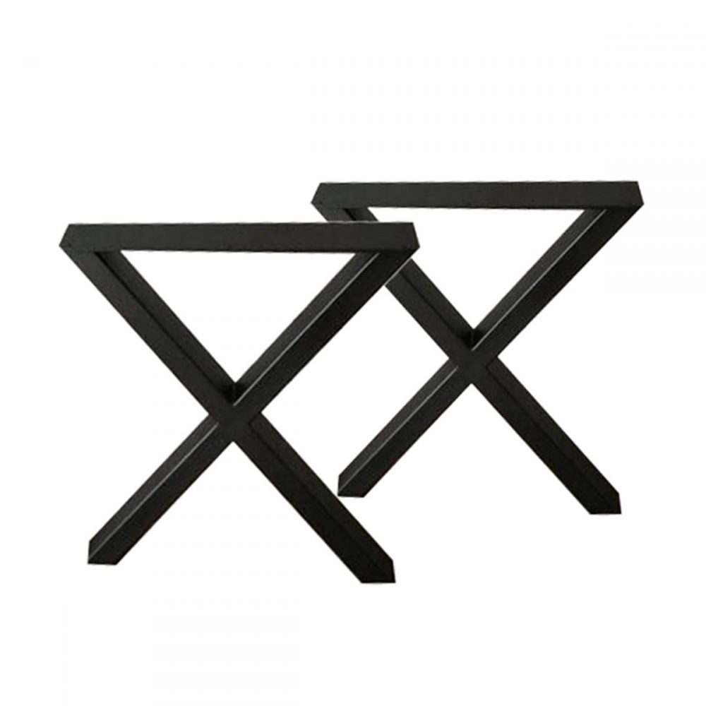 X FRAME Exclusive Hotel & Hospitality Furniture