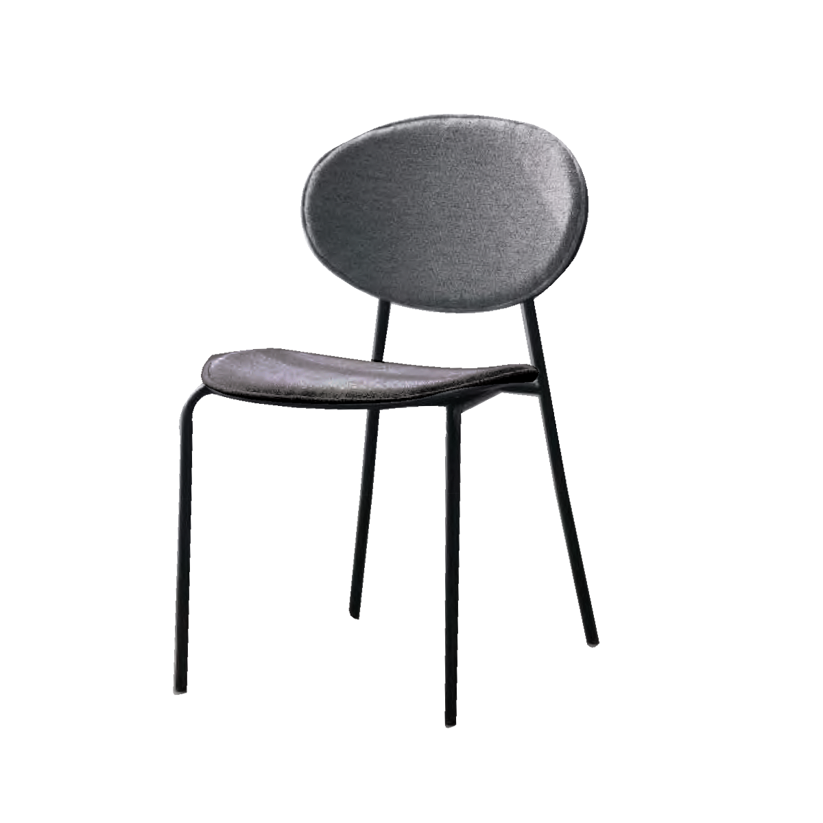 MABLO barstool | Exclusive Hotel & Hospitality Furniture