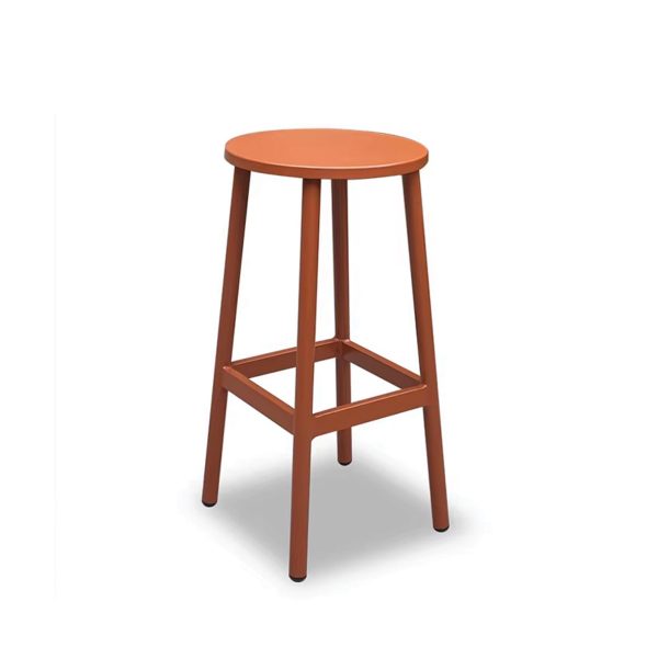 AMALFI barstool