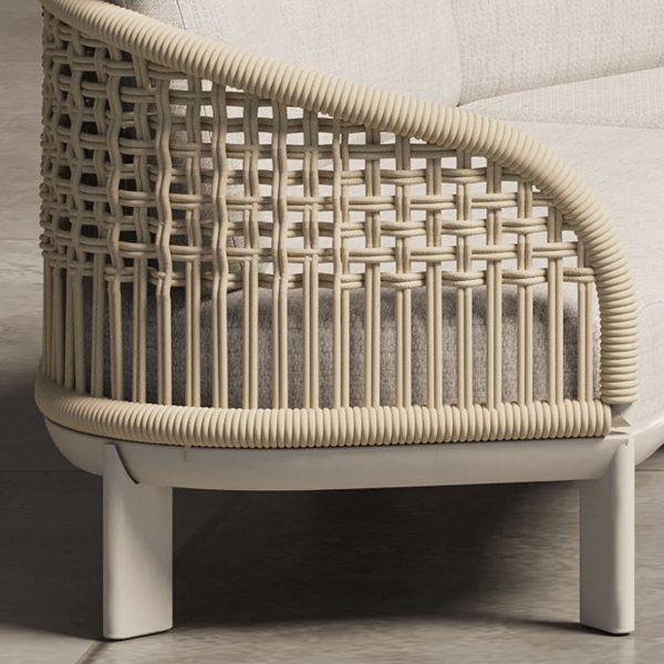 PREGO - Image 3