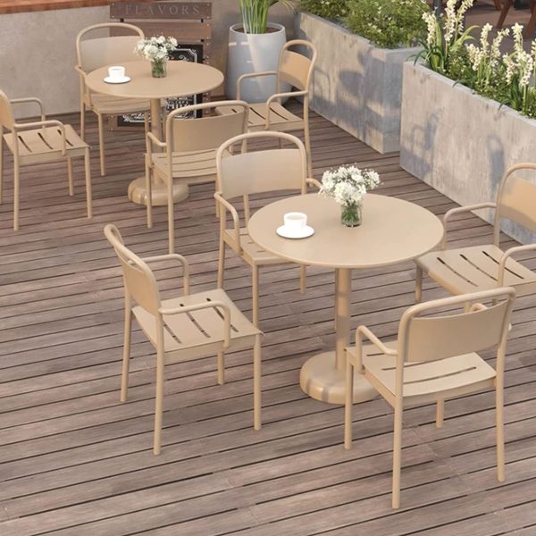 SASSARI Table - Image 4