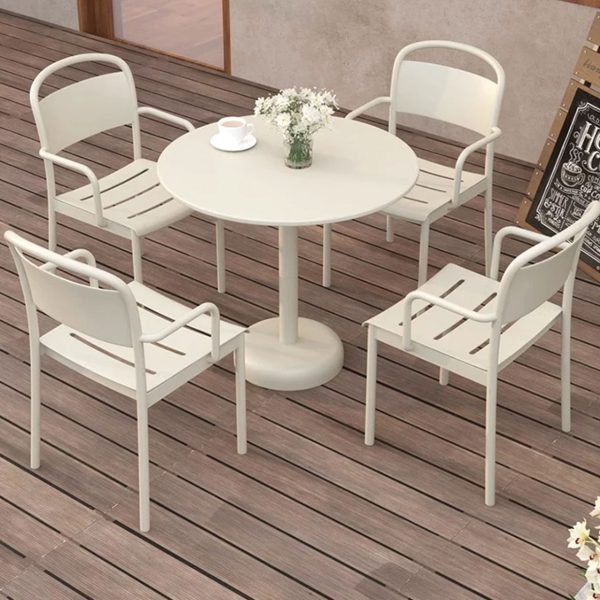 SASSARI Table - Image 2