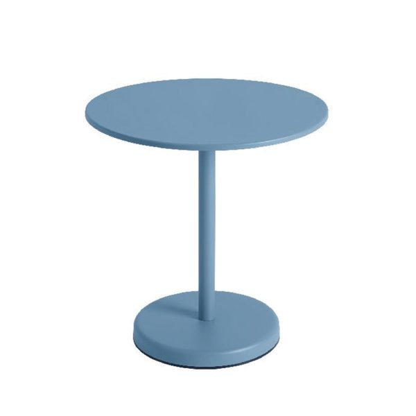SASSARI Table