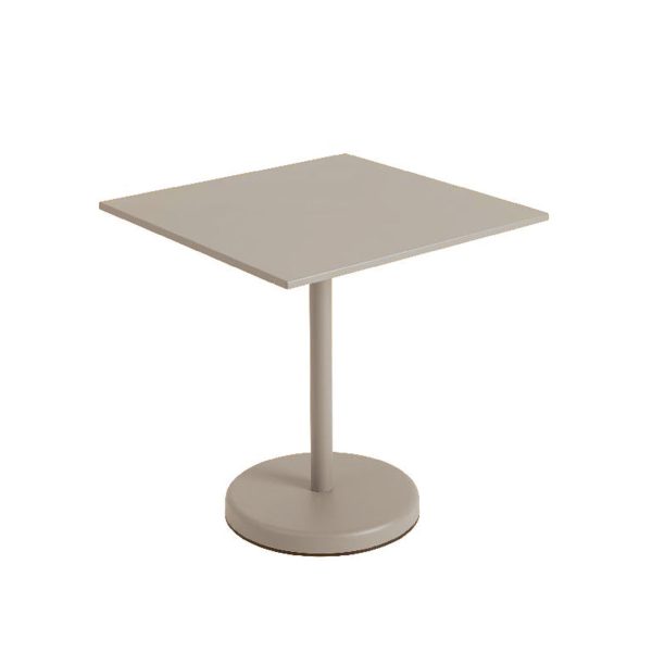 SASSARI Table