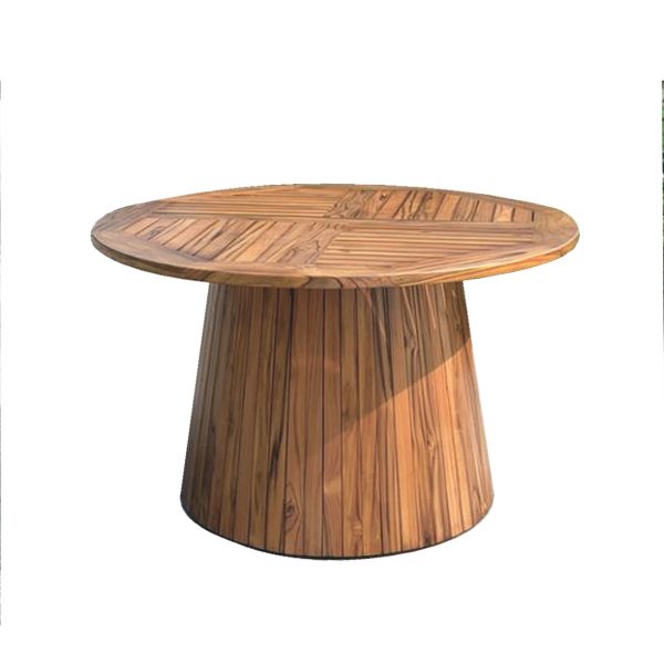 BEAUMARIS Teak Table
