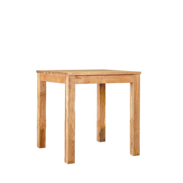 CLASSIC Teak Dining Table