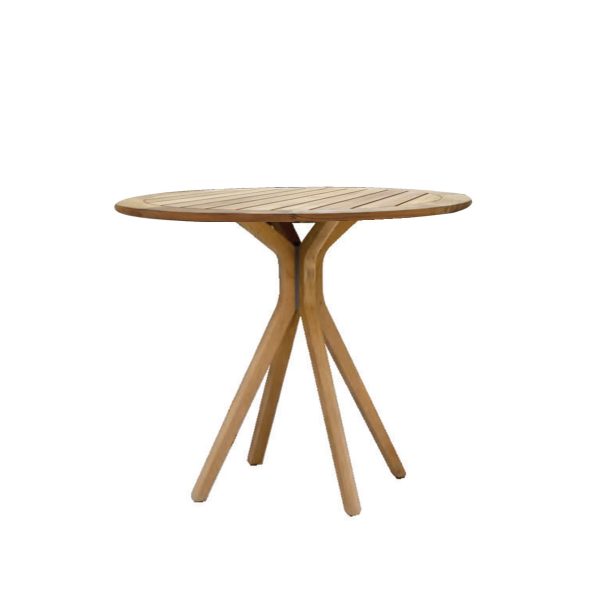 ROBBIN Dining Table