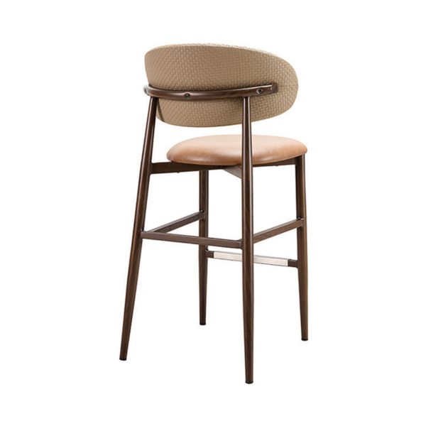 LAYLA Barstool - Image 2